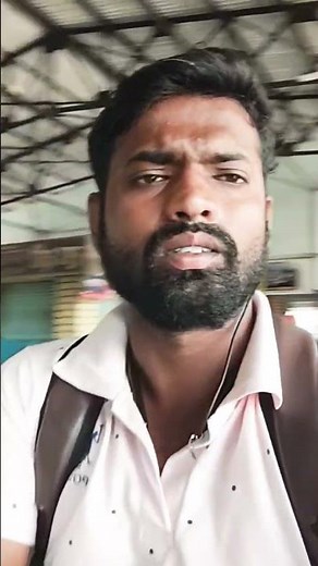 "Unbelievable Transformations in Just 60 Seconds! | Must-Watch Shorts Video!"