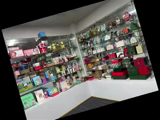 Step into a world of endless gifting possibilities! Our shop is a treasure trove of beautifully designed gift bags, creative cards, and exquisite gift boxes. Whether it’s for a festive celebration like Christmas, a joyful birthday, or any special moment, we have the perfect pieces to make your gifts stand out. Every item here is crafted with care, adding a touch of charm and thoughtfulness to your gestures. Come explore and let us help you turn every gift-giving occasion into a memorable one.