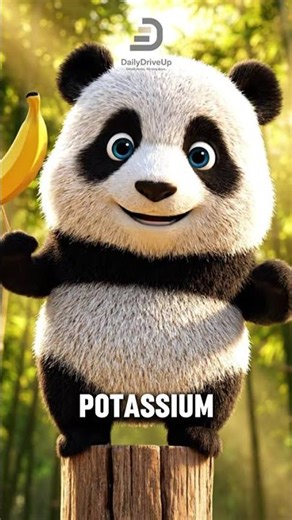 Failure is Just Data: The Mindset of High Achievers