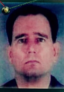 World's Most Evil Killers S03:E14 - Danny Rolling