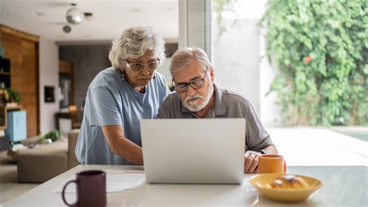 What Is An Immediate Annuity? | Bankrate