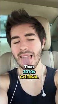 MrBeast, IShowSpeed, Kai Cenat - Their Glow Up is Insane #transformation #shorts