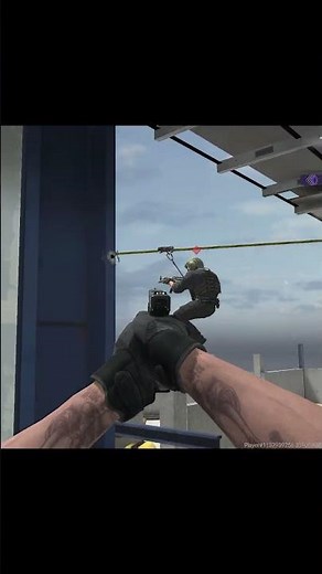 Top FREE Games for Low-End PCs 🔥 | Combat Master: Season 1 | Steam Free-to-Play