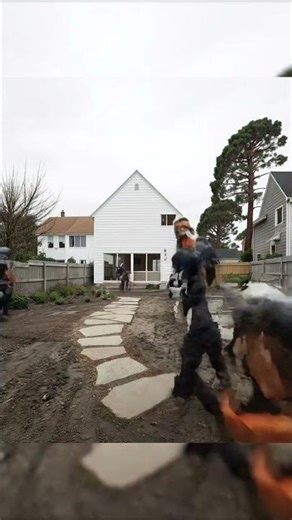 Best Rendering AI Tool!!!