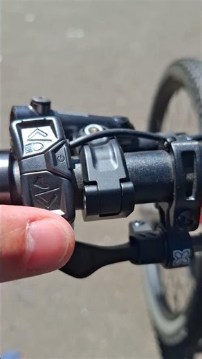 How to activate Walk Assist on the E-Slap Alloy bike! Bafang DP C245.CAN display.