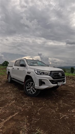 Essential Magazine Recommendations for Clean Builds