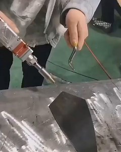 17K views · 52 reactions | Laser welding  Image/Audio Courtesy: Unknown DM for credit or removal request. Use intended only for knowledge and information purposes. #civilengineering #theconstructor #construction #civil #engineering #civilengineeringworld #civilengineer #engineer #engineers #building #civilconstruction #constructionlife #engineeringlife #constructionworker | The Constructor - Civil Engineering Home | Facebook