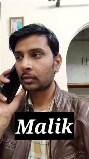 Business Development Manager Jobs 🔥😎 #shorts #viral #funny