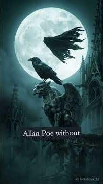 Your FREE Library of Classic Terror!