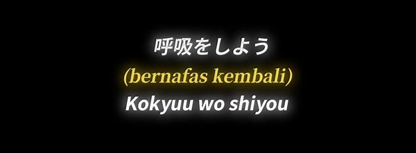 Diver! #diver #nicotouchesthewalls #narutoshippuden #lyrics #japansong #jpop #foryou #fyp
