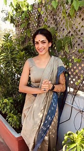 155K views · 10K reactions | A short video that describes the philosophy behind the Raadha kalpa method . Also a reminder that today is the last day to use the discount code for the online program. Code QUARANTINE #theraadhakalpamethod https://theraadhakalpamethod.vhx.tv @theraadhakalpamethod #bharatanatyam #online #indianclassicaldance #dancer #dance #classicalindiandance #dancers #bharatnatyam | Rukmini Vijayakumar | Facebook