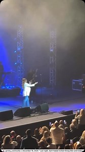 2.4K reactions · 191 shares | Shema Israel Sarit Hadad Brought Two Rescued Hostages on Stage During Her Concert | Tel Aviv magazine | Facebook