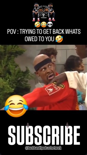 That day Martin Lawrence wouldn't pay back the money he owed 🤣💀 #shorts #funny #short #reels