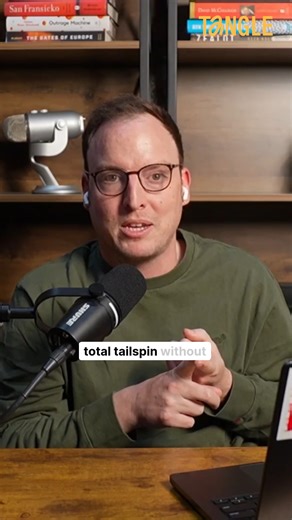 Tangle News on Instagram: "Have you read the recent Vanity Fair piece on the administration? Watch above as Executive Editor Isaac Saul explains the quotes from Chief of Staff Susie Wiles on tarrifs on our podcast. Want to hear more? Find our podcast on your preferred podcast platform by searching “Tangle.”"