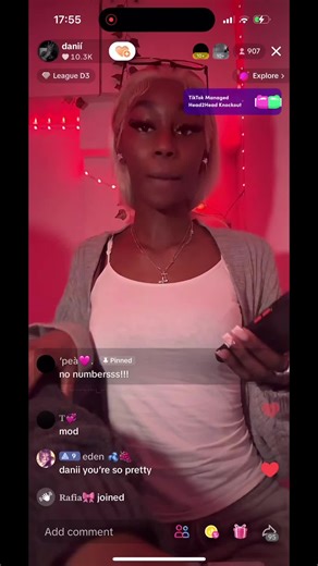 fear men, chai @DIN£R0 #fyp #foru #foryou #trending #london | london