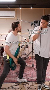 12K views · 221 reactions | Song: Her Last Sight - “TRIGGERED” #metal #guitarist #drums #metalcore | Her Last Sight | Facebook