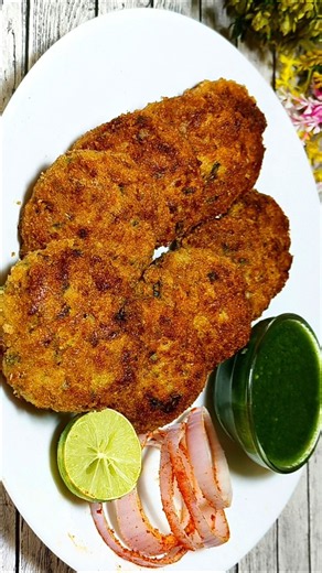 🤩 Easy Chicken Tikka Kabab | Chicken Tikka Kabab Recipe 😋 #shorts #kabab #chickenkabab #spiceeats