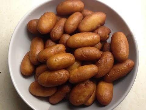 Gulab Jamun Recipe| Fiji-Indian style gulab jamuns| Kittyz Kitchen