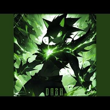 Dash Silver Phonk (Super Speed Phonk)