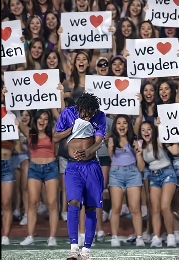 Haters will say its ai crowd holding up signs ai How to create free effect images with Al by lifting soccer-related posters Prompt text for Al generating effect by lifting soccer-related posters Al templates for effect lifting soccer-related posters How to create effect images with Al by lifting soccer-related posters how to do the soccer trend ai as make the photo I'm on your waiting list soccer how to make the famous trend this on the waiting list soccer I'm on your waiting list soccer tutoria