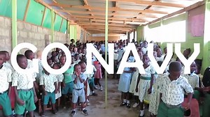 1K views | United States Naval Academy on Reels | Facebook