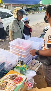 37K views · 670 reactions | Tips agar tidak balapan sama adonan | Ita Wulandari | Facebook