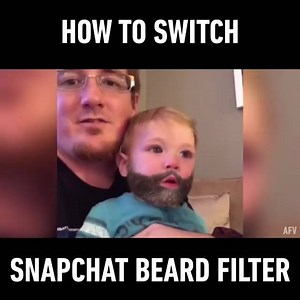 6.6K views · 48 reactions | hahaha, this is amazing :D | GIF Smile | Facebook