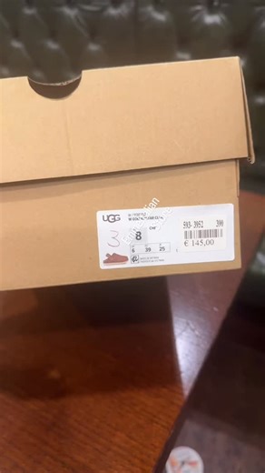 Emme Italina Store | ‎Ugg #fashion #pijama #mekup #الشعب_الصيني_ماله_حل😂😂 #ugg #primarkpyjamas #viralreels❤️ #fashion #viralvideos‎ | Instagram