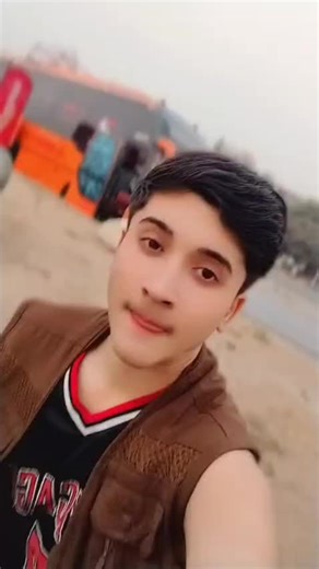 Understanding Account Freezes and Their Impacts