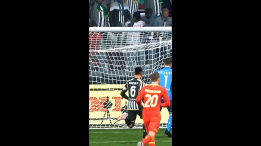 6K views · 23 reactions | Ea Sports fc 24 Goal #reels #football #fc24 #ps5 | Bumba Gaming | Facebook