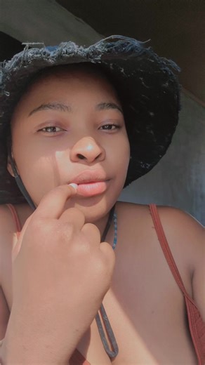 Exploring Zimkhonto: Music and Culture in Estcourt