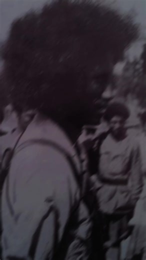 headache to our enemy #ethiopian_tik_tok🇪🇹🇪🇹🇪🇹🇪🇹 #habesha #CapCut