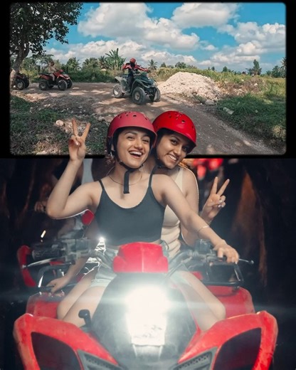 66K views · 121 reactions | Amulya Rattan on Reels | Facebook