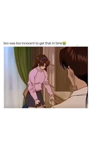 yuta on Instagram: "Info about this anime Anime - Golden Boy Rating - IMDb: ~8.0/10 (MAL: 9.2/10) Total eps - 6 (OVA) Genre - Comedy, Ecchi, Adventure, Seinen How would you rate this anime? Plot - Kintarou Oe is a 25-year-old who dropped out of law school after finishing all his coursework — not because he couldn’t, but because he believed true learning happens through experience. He travels around Japan on his bike (Mikazuki 5), taking odd jobs wherever he goes. Each job leads to new people (of