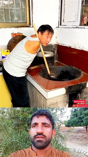 الله يشفيك، آمين🤲💔😭|| #islamic #viralvideos #DisabledPeople #shorts