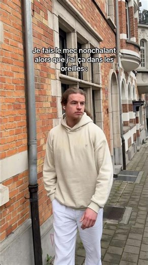 Je lâche plus le son 🤣