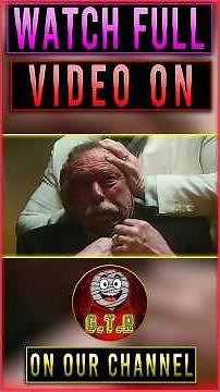 Why Bollywood VFX Feels Cheap (From Someone Who Worked There) 😓