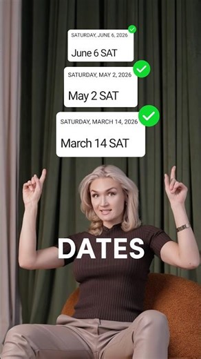 How well do you know basic trig ratios? #MarchSAT #sat #satmath #geometry