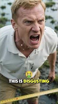 HOA Fined Me For "Unkempt" Wildflowers – So I Planted A Federally Protected Swamp!