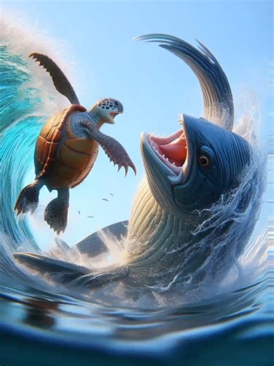 apple and mango fruit fight video #lovestory #story #fyp #unitedkingdom #viralvideos