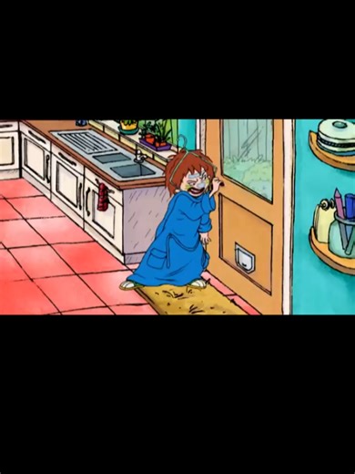 Horrid Henry: Cartoon Adventures with Brother