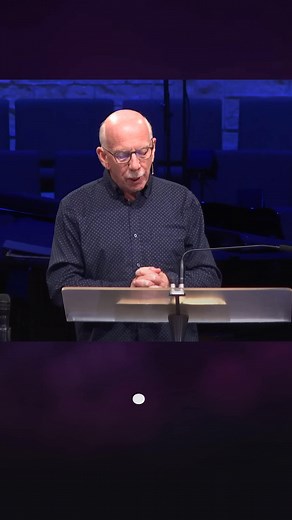 What IS the Gospel? What ISN’T the Gospel? Are you pursuing the real thing or a counterfeit?? | Central Assembly of God