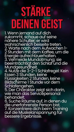 🧠 Lebens-Hacks für Wachstum #zitate #motivation #tiefsinnigezitate