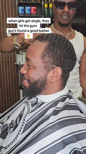 Essential Makeup Tips for Men