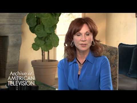 Marilu Henner discusses the "Taxi" legacy- EMMYTVLEGENDS.ORG
