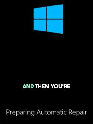 PC Not Starting? Quick Steps to Recovery Mode