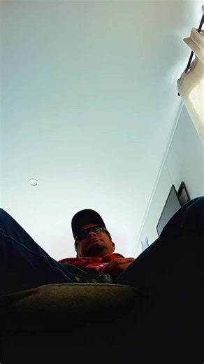 Jeko Jeko on TikTok
