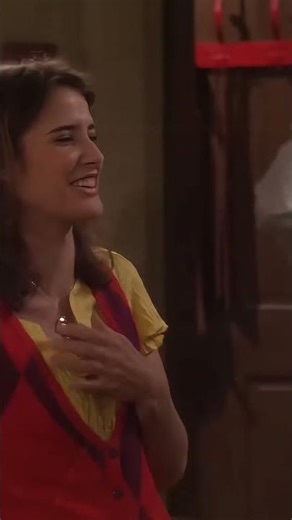 Funny How I Met Your Mother BLOOPERS🤣