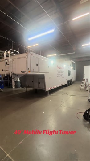 TPD Trailers Inc. on TikTok