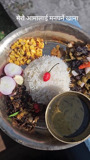 Food_explorer_life on TikTok